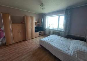 2-к квартира, вторичка, 49м2, 5/5 этаж