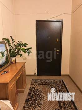 2-к квартира, вторичка, 68м2, 14/15 этаж