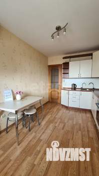 2-к квартира, вторичка, 55м2, 13/14 этаж