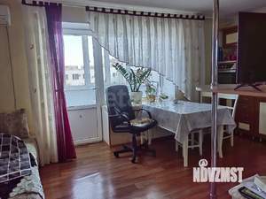 3-к квартира, вторичка, 115м2, 4/9 этаж