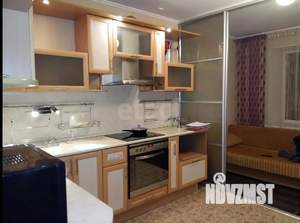 1-к квартира, вторичка, 43м2, 3/9 этаж