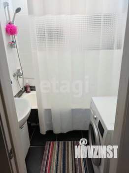 3-к квартира, вторичка, 76м2, 4/10 этаж