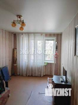 2-к квартира, вторичка, 44м2, 2/5 этаж