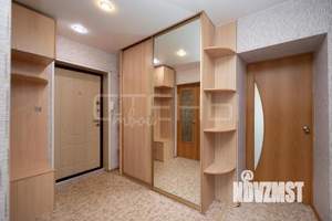 2-к квартира, вторичка, 65м2, 10/11 этаж