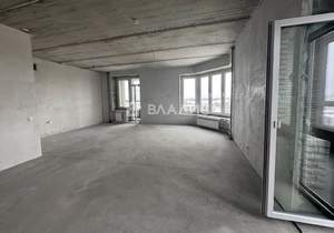 1-к квартира, вторичка, 49м2, 2/14 этаж