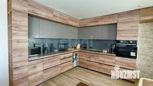 3-к квартира, вторичка, 100м2, 5/10 этаж
