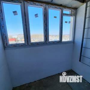 Студия квартира, вторичка, 60м2, 1/9 этаж