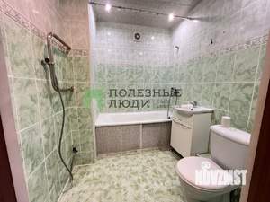 Студия квартира, вторичка, 29м2, 8/9 этаж