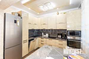 3-к квартира, вторичка, 65м2, 5/5 этаж