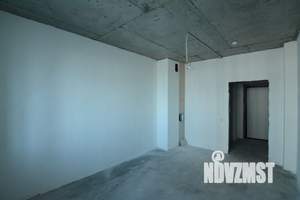 Студия квартира, вторичка, 29м2, 5/25 этаж