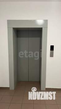 2-к квартира, вторичка, 51м2, 6/9 этаж