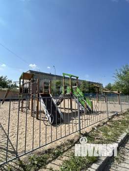 2-к квартира, вторичка, 55м2, 3/9 этаж