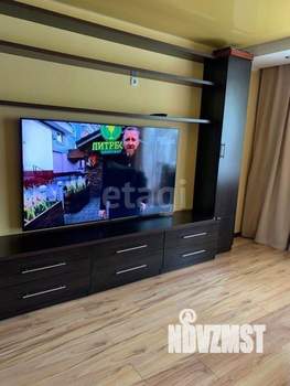 2-к квартира, вторичка, 59м2, 4/9 этаж