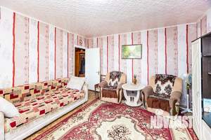 2-к квартира, вторичка, 49м2, 5/5 этаж