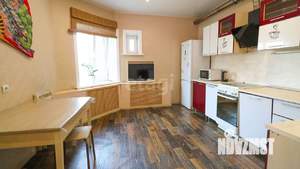 2-к квартира, вторичка, 71м2, 5/9 этаж