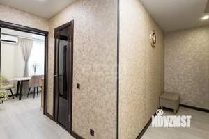 2-к квартира, вторичка, 62м2, 5/5 этаж