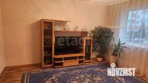 2-к квартира, вторичка, 49м2, 2/5 этаж