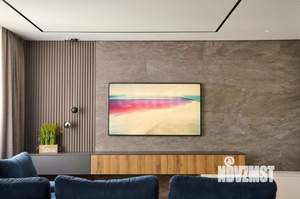 3-к квартира, вторичка, 84м2, 6/10 этаж