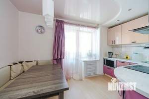 2-к квартира, вторичка, 68м2, 5/9 этаж