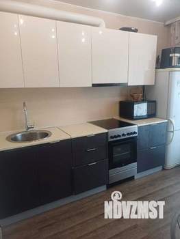 3-к квартира, вторичка, 66м2, 7/10 этаж