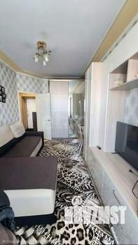 1-к квартира, вторичка, 40м2, 8/9 этаж