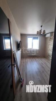 4-к квартира, вторичка, 82м2, 4/5 этаж