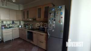2-к квартира, вторичка, 73м2, 2/5 этаж