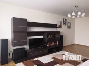 2-к квартира, вторичка, 68м2, 8/10 этаж