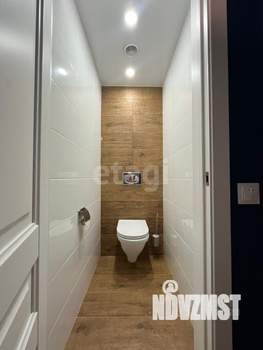 2-к квартира, вторичка, 53м2, 4/10 этаж