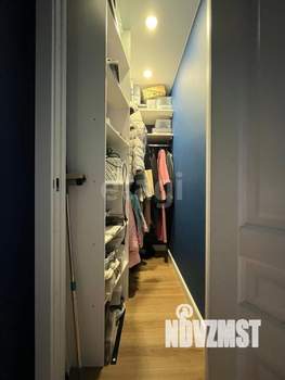 2-к квартира, вторичка, 53м2, 4/10 этаж