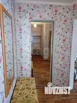 1-к квартира, вторичка, 38м2, 3/14 этаж