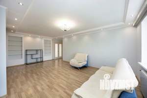 3-к квартира, вторичка, 85м2, 2/9 этаж