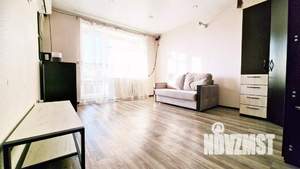2-к квартира, вторичка, 68м2, 12/14 этаж