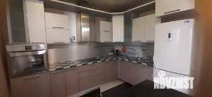 6-к квартира, вторичка, 206м2, 9/12 этаж