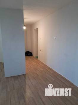 Студия квартира, вторичка, 39м2, 10/14 этаж