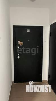 2-к квартира, вторичка, 51м2, 6/9 этаж