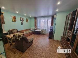 Студия квартира, вторичка, 30м2, 2/9 этаж