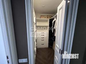 3-к квартира, вторичка, 67м2, 5/5 этаж