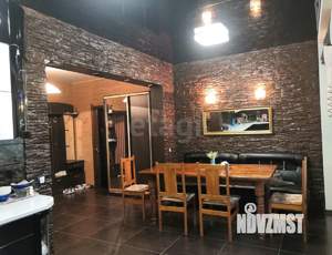 6-к квартира, вторичка, 144м2, 6/6 этаж