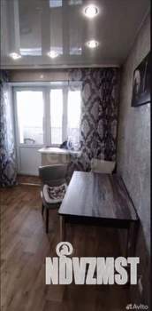 2-к квартира, вторичка, 64м2, 10/10 этаж