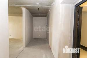 Студия квартира, вторичка, 39м2, 6/9 этаж