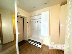 2-к квартира, вторичка, 51м2, 5/5 этаж