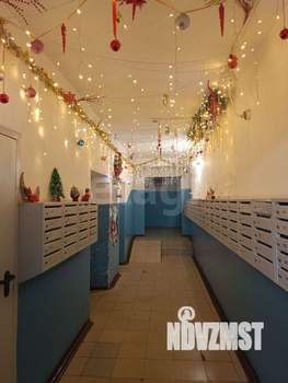3-к квартира, вторичка, 79м2, 5/16 этаж