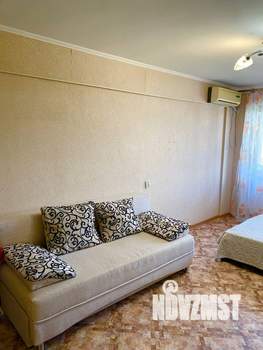 2-к квартира, вторичка, 47м2, 3/5 этаж