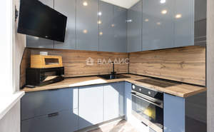 2-к квартира, вторичка, 53м2, 5/5 этаж