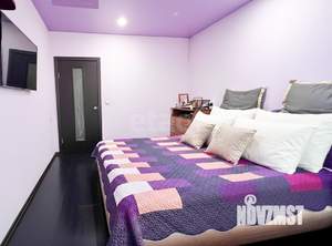 3-к квартира, вторичка, 73м2, 3/10 этаж