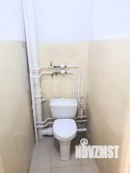 3-к квартира, вторичка, 73м2, 5/6 этаж