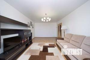 2-к квартира, вторичка, 68м2, 8/10 этаж