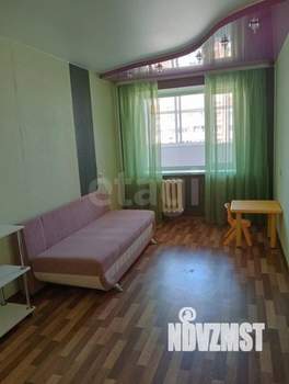 3-к квартира, вторичка, 80м2, 9/10 этаж