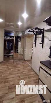 2-к квартира, вторичка, 64м2, 10/10 этаж